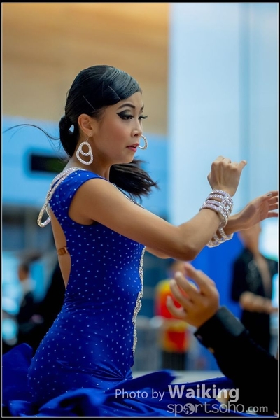 2016-09-11 Dance 0437