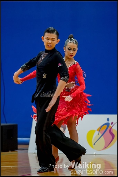 2016-09-11 Dance 0442