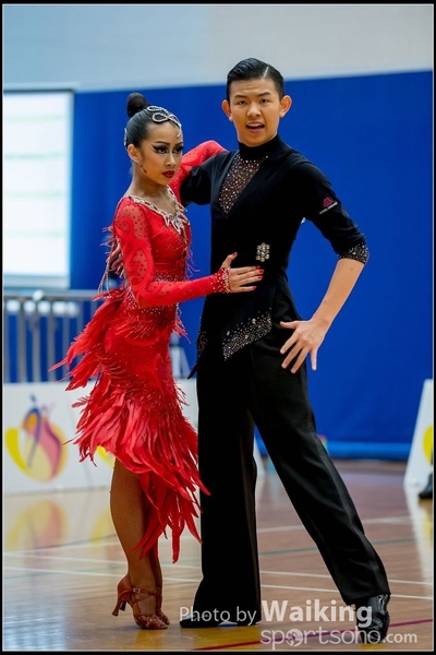 2016-09-11 Dance 0444