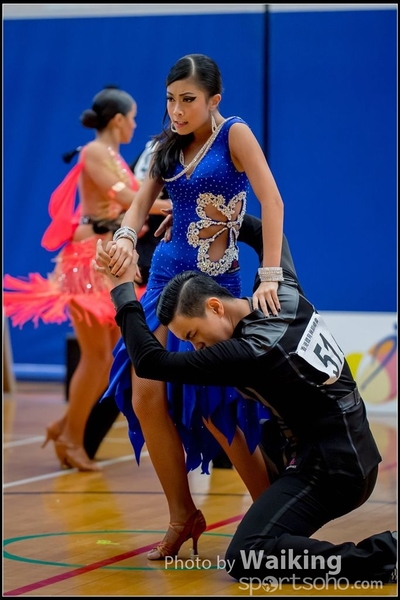2016-09-11 Dance 0446