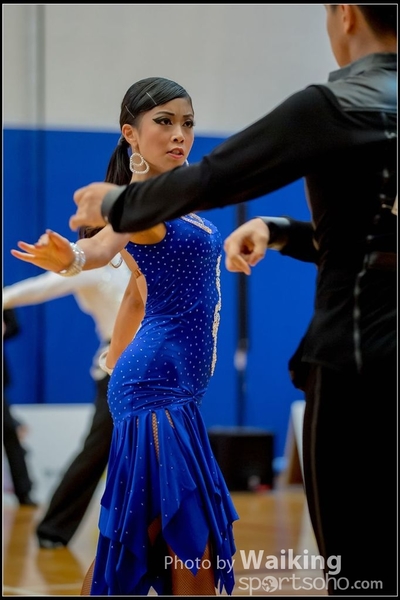 2016-09-11 Dance 0447