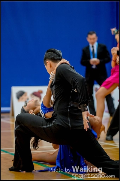 2016-09-11 Dance 0449