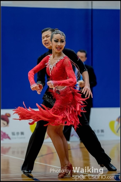 2016-09-11 Dance 0450