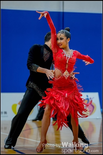 2016-09-11 Dance 0452