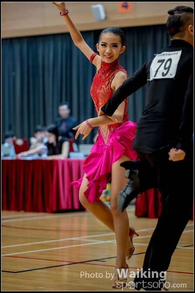 2016-09-11 Dance 0453