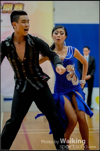 2016-09-11 Dance 0456