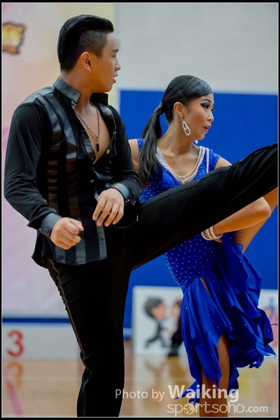 2016-09-11 Dance 0457