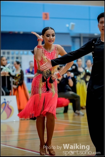 2016-09-11 Dance 0459
