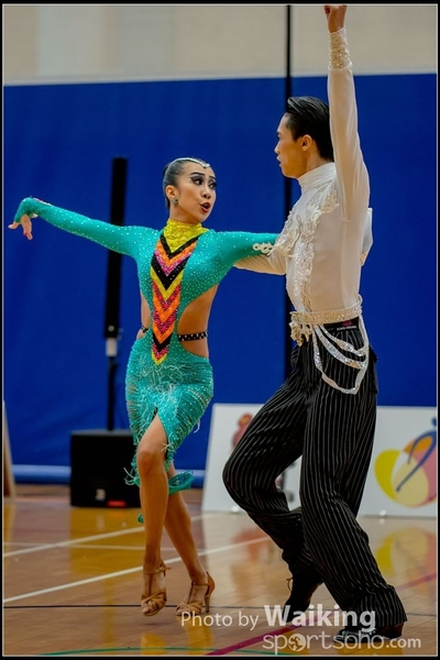 2016-09-11 Dance 0461