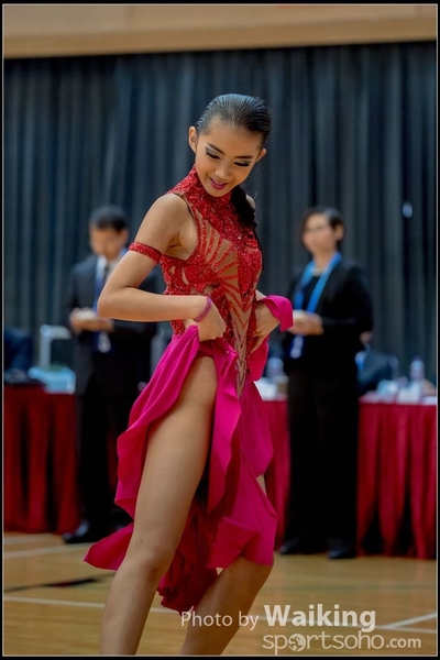 2016-09-11 Dance 0462