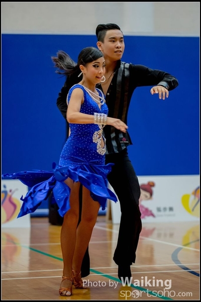 2016-09-11 Dance 0463