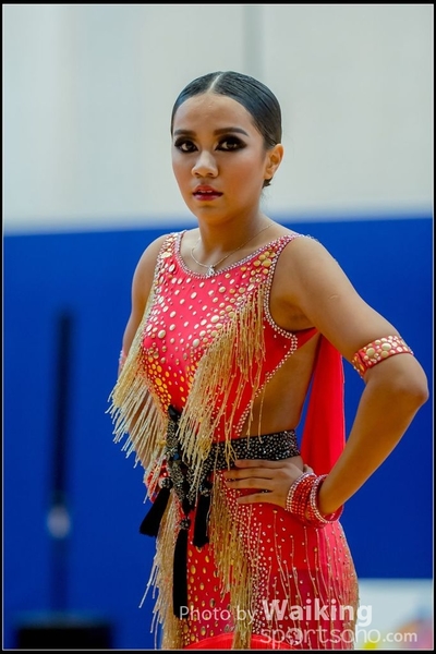 2016-09-11 Dance 0465