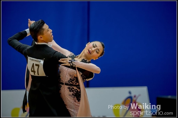 2016-09-11 Dance 0466
