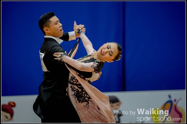 2016-09-11 Dance 0467