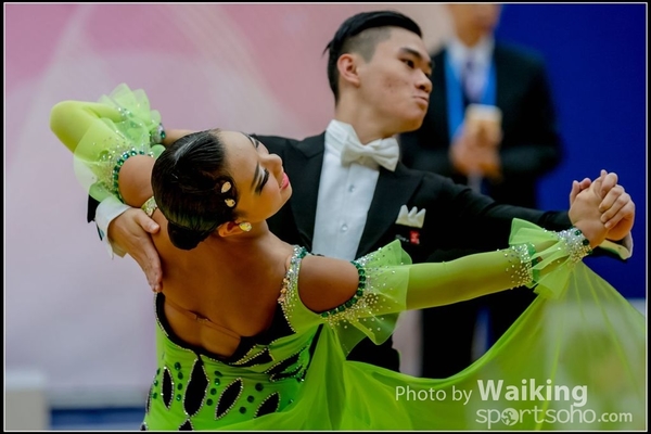 2016-09-11 Dance 0469