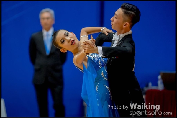 2016-09-11 Dance 0470