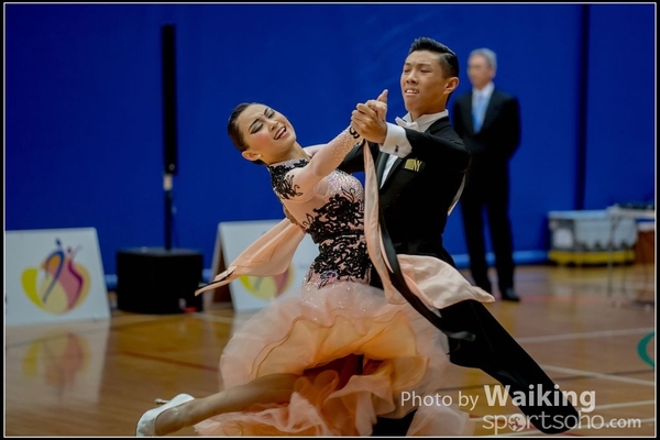 2016-09-11 Dance 0472