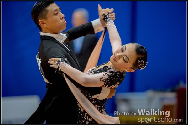 2016-09-11 Dance 0473