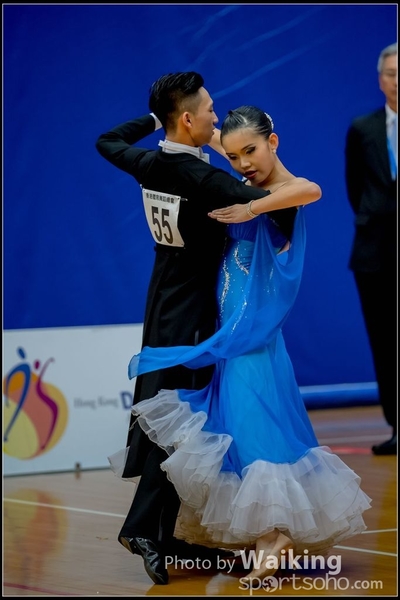 2016-09-11 Dance 0475