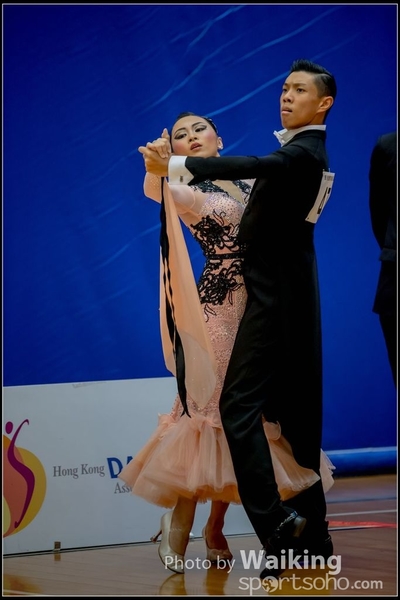 2016-09-11 Dance 0476