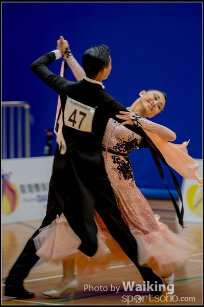 2016-09-11 Dance 0478