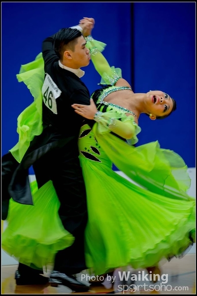 2016-09-11 Dance 0479