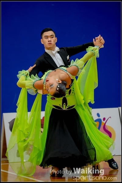 2016-09-11 Dance 0480