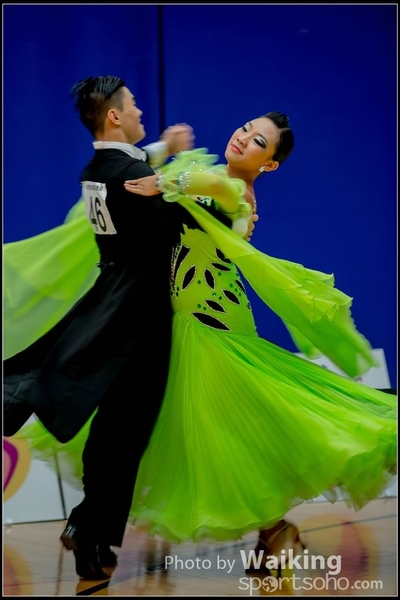 2016-09-11 Dance 0481