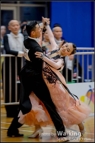 2016-09-11 Dance 0482
