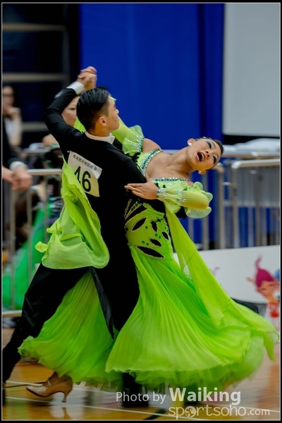 2016-09-11 Dance 0484