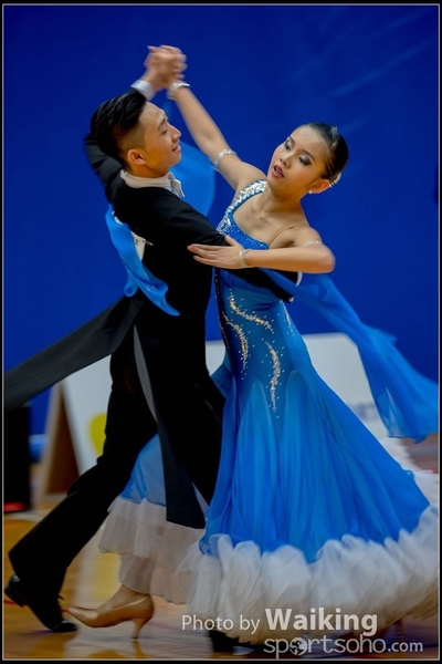 2016-09-11 Dance 0486