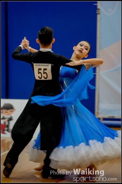 2016-09-11 Dance 0487