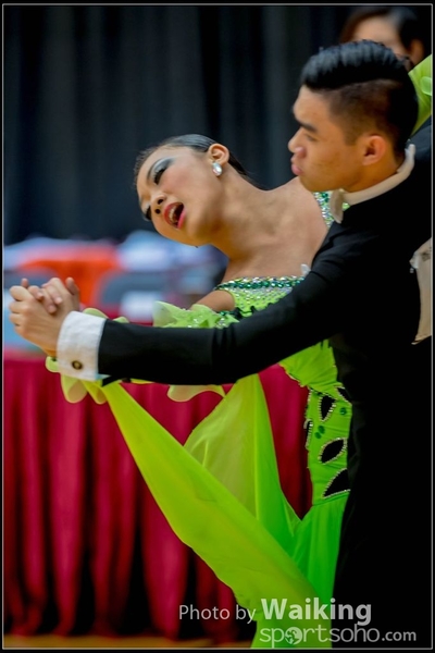 2016-09-11 Dance 0491