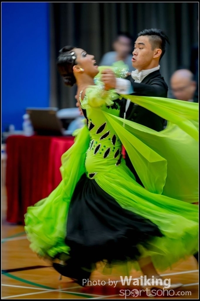 2016-09-11 Dance 0492