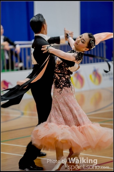 2016-09-11 Dance 0494