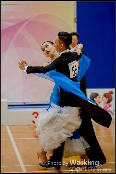 2016-09-11 Dance 0495