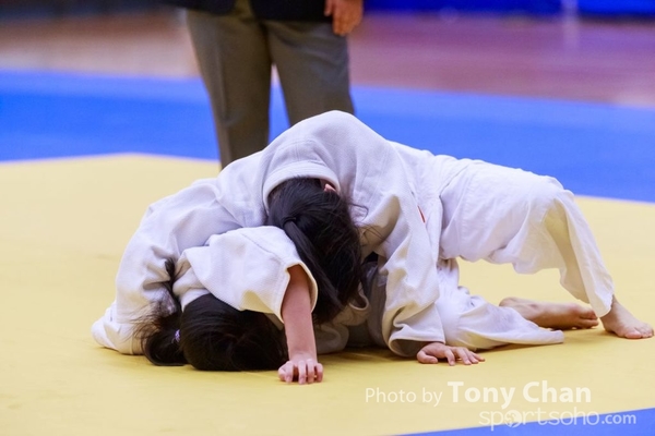 Judo-003