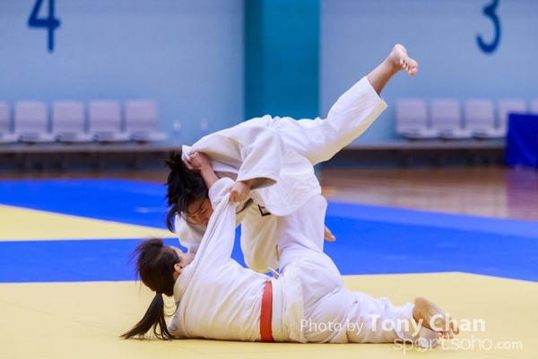 Judo-012
