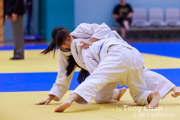 Judo-013