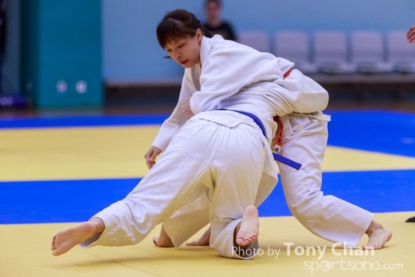 Judo-014