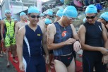 sportsoho運動版圖