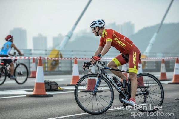 Ben Lee (554)