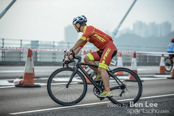 Ben Lee (555)