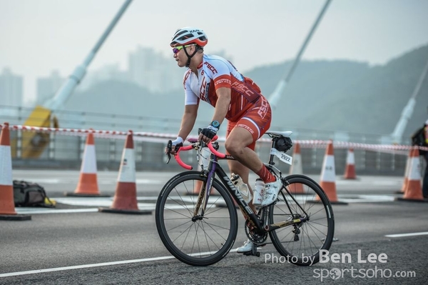 Ben Lee (556)