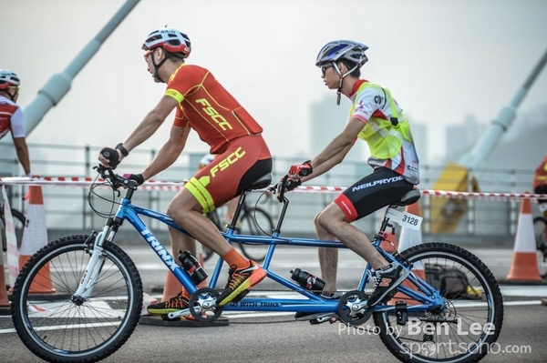 Ben Lee (559)