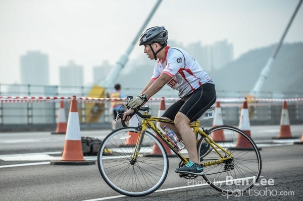 Ben Lee (565)