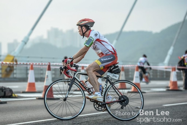 Ben Lee (566)