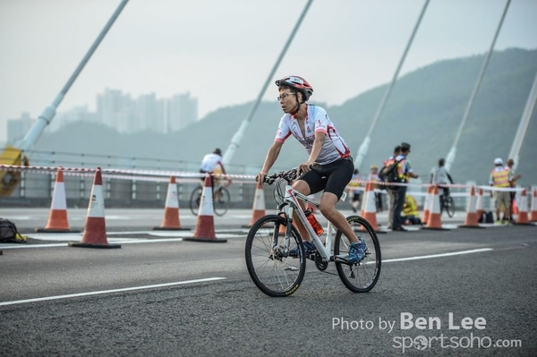 Ben Lee (568)