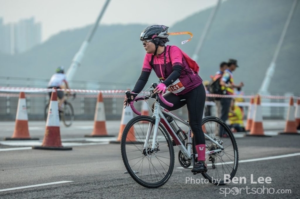 Ben Lee (570)