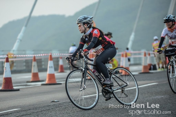 Ben Lee (571)